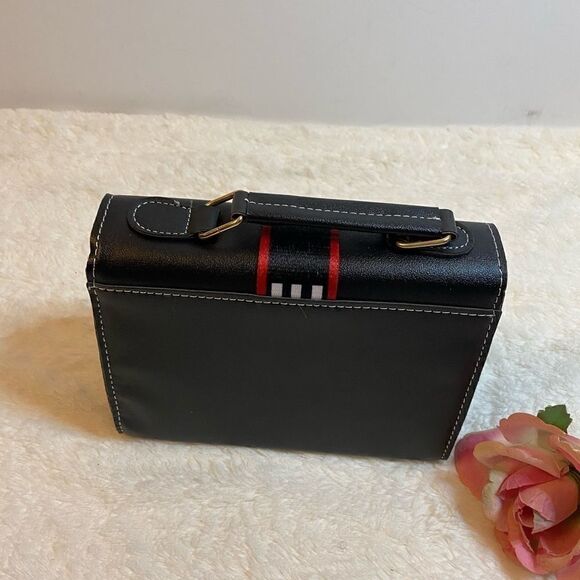 💥Trendy high quality casual crossbody  handbag - Picture 10 of 11